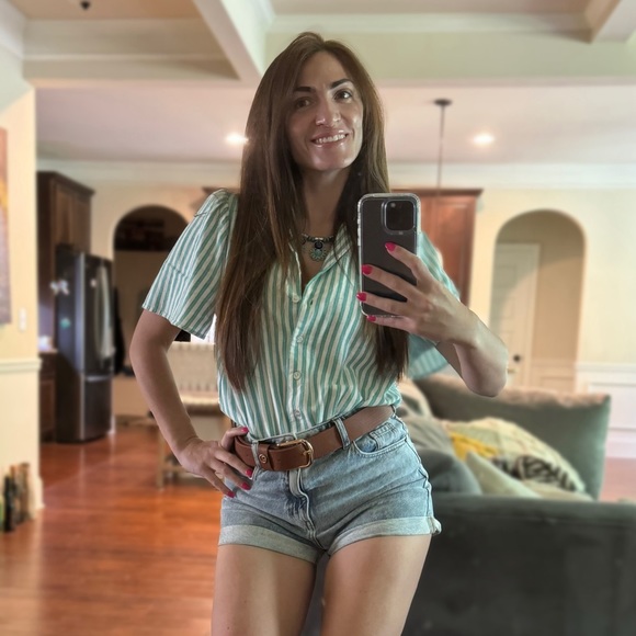 addyverademi